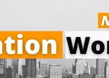 How Does Blockchain Improve Malware Detection?