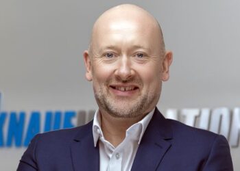 Part L is a ripple – don’t miss the sea change