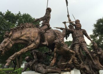 Litecoin [LTC] bulls defend $50 with their lives, but were their efforts in vain?