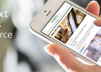 Today in Crypto: Retail Investors May Shoulder Celsius’ Bankruptcy; Altcoins Outperform Bitcoin as Investors Return – PYMNTS.com