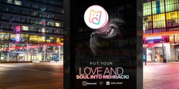 Mehracki Token (MKI), Binance Coin (BNB), and Cardano (ADA) – Cryptocurrencies Poised To Soar In The Future