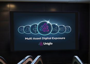 How Does The Newest Project On Ethereum (ETH) Network, Uniglo (GLO) Have What It Takes To Make You A Millionaire?