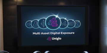 How Does The Newest Project On Ethereum (ETH) Network, Uniglo (GLO) Have What It Takes To Make You A Millionaire?