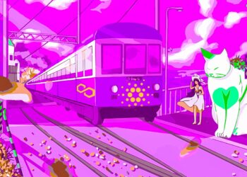 Here’s What’s Next for Polygon, Cardano and Three Additional Altcoins, According to Analyst Michaël van de Poppe