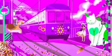 Here’s What’s Next for Polygon, Cardano and Three Additional Altcoins, According to Analyst Michaël van de Poppe