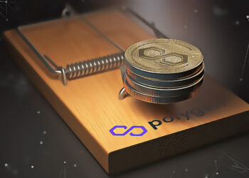 MATIC at Risk of Decline Despite Mass Migration of Terra Projects