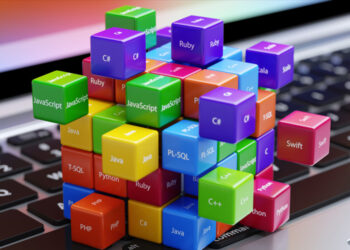 5 Beginner-Friendly Programming Languages That Everyone Can Learn