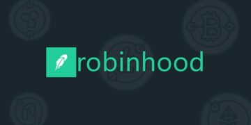 Robinhood’s users can now transfer Bitcoins