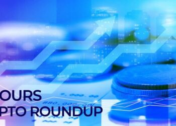 Bitcoin, Ethereum, FTX Token, and Chainlink Daily Price Analyses – 23 July Roundup