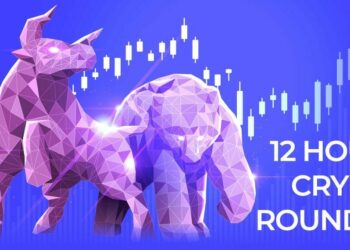 Bitcoin, Binance Coin, Polygon, and Litecoin Daily Price Analyses – 11 July Morning Price Prediction