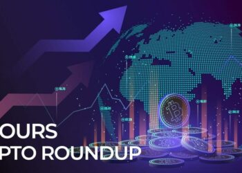 Bitcoin, Binance Coin, Tron, and Litecoin Daily Price Analyses – 24 July Morning Price Prediction