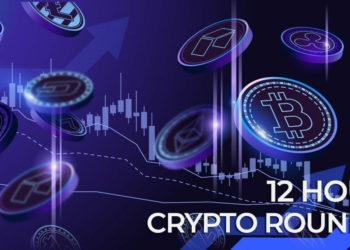 Bitcoin, Ethereum, Shiba Inu, and Litecoin Daily Price Analyses – 29 June Roundup