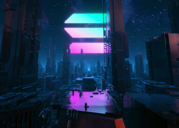 The Most Trustworthy Crypto to Buy Xchange Monster (MXCH), Solana (SOL) and Litecoin (LTC)