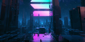 The Most Trustworthy Crypto to Buy Xchange Monster (MXCH), Solana (SOL) and Litecoin (LTC)