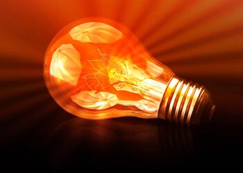 Blockchain Trends Disrupting IT and DevOps Industry – AiThority