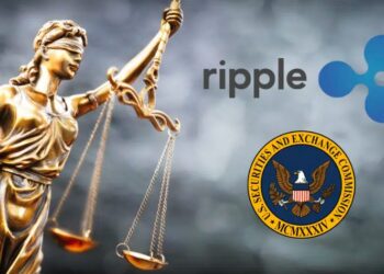 SEC re-digs heels; Refrains from handing over Hinman docs