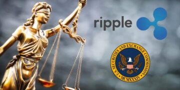 SEC re-digs heels; Refrains from handing over Hinman docs
