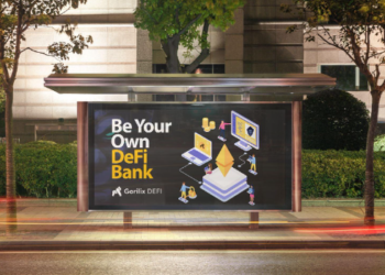 DASH, DOGE, Cardano (ADA) and Gorilix (SILVA) – CryptoMode