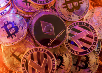 Gnox (GNOX), Litecoin (LTC), And Bitcoin Cash (BCH) – CryptoMode