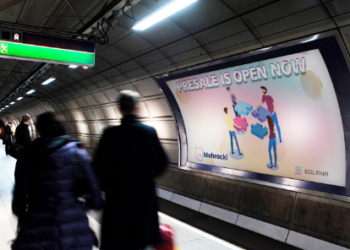 Survive The Bear Market By Holding These Three Altcoins