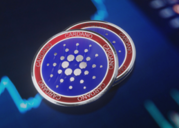 Live Your Best Life From The Profits Made By Uniglo (GLO), Cardano (ADA), And Chainlink (LINK) – CryptoMode