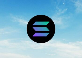 Bullish momentum to continue as altcoin hits $34.19