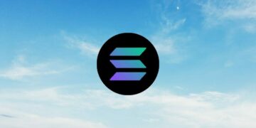 Bullish momentum to continue as altcoin hits $34.19