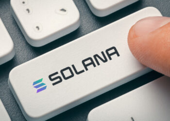 What Is It Being Accused Of?