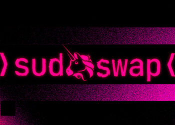 Uniswap Will Integrate Sudoswap To Access Deeper NFT Liquidity