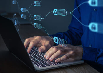 Blockchain technology holds potential for travel insurance: Travel Weekly