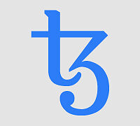 Tezos, Ripple & Crypto.com — Asian Wrap 27 July