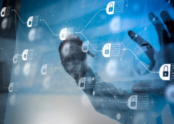 This Often Overlooked Looked Metric Tells a Lot About Blockchain Activity