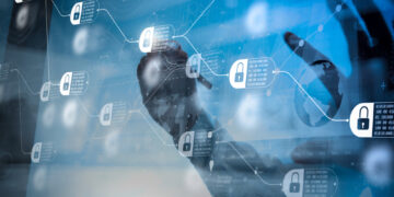 This Often Overlooked Looked Metric Tells a Lot About Blockchain Activity