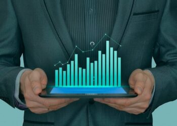 Top 12 Altcoins with $66 Million or Lower Market Cap