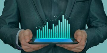 Top 12 Altcoins with $66 Million or Lower Market Cap