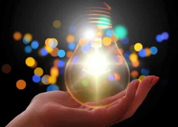 Top 12 Underrated Altcoins that have Major Potential to Bring Huge Gains