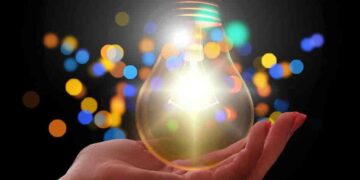 Top 12 Underrated Altcoins that have Major Potential to Bring Huge Gains