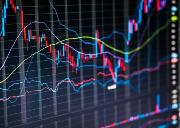 Altcoins Polygon(MATIC), Ethereum (ETH) & Ethereum Classic(ETC) Price May Explode in Coming Week!