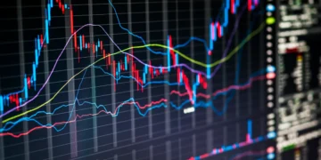 Altcoins Polygon(MATIC), Ethereum (ETH) & Ethereum Classic(ETC) Price May Explode in Coming Week!