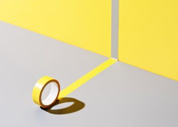 Twitter’s Case in India Could Have Massive Ripple Effects