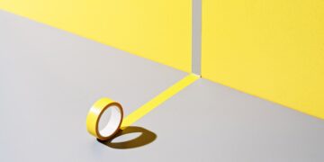 Twitter’s Case in India Could Have Massive Ripple Effects