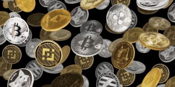 Litecoin (LTC) Falls 0.06%, Underperforms the Crypto Market Tuesday