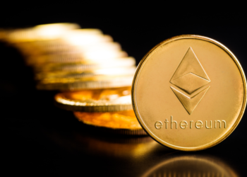 Ethereum: Bullish crossover on this would aid ETH buyers