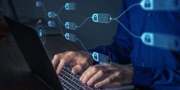 What’s Next for Bullish Rated Baby Ripple (BABYXRP)?