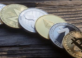 What are Altcoins? Here’s all you need to know