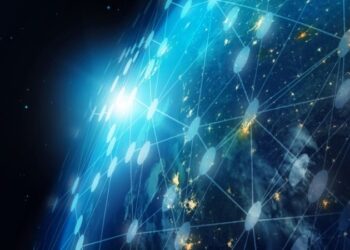 Defigram (DFG) Falls 0.22%, Underperforms the Crypto Market Sunday