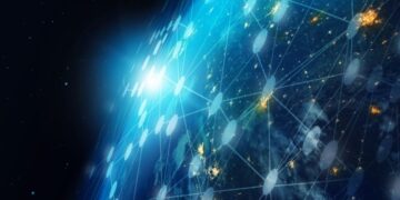 Defigram (DFG) Falls 0.22%, Underperforms the Crypto Market Sunday