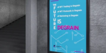 Why Ripple (XRP) And Cardano (ADA) Investors Are Moving To Presale Star Degrain (DGRN) Ripple (XRP) 