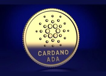 Cardano Shark Addresses Buying the Dip; Over 79 Million ADA Amassed in 30 Days