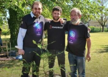 IOG’s Tim Harrison Explains the Important Benefits Cardano’s Vasil Upgrade Will Deliver